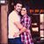 Galya Smith's profile image