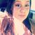 Devin Rousseau's profile image