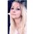 Melissa Ann McAdoo's profile image