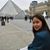 Irma Infante Parungao's profile image