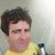 Pablo Marcelo Doychef's profile image