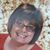 Patricia Collins-Papoulias's profile image