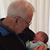 John Corcoran's profile image
