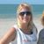 Cathy Redmon Geisler's profile image