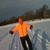 Mikael Bohman's profile image