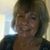 Joanne Tappan's profile image