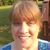 Judy Chambers Fetterman's profile image
