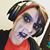 Karri Virrueta's profile image