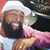 William Wormley's profile image