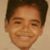 Gustavo Emanuel's profile image