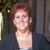 Colleen M. Dugent-Beauchesne's profile image
