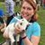 Katy Milholland's profile image