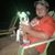Jody Jones's profile image