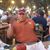 Aaron Alvarez's profile image