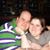 Emily Shinault Bieda's profile image