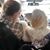 Cindy Silas Tidwell's profile image