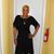 Melanie Diggs's profile image