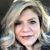 Karen Hutchison's profile image
