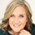 Barbara Salisbury's profile image