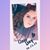 Samantha Compton's profile image