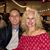 Keri Erickson's profile image