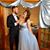 Katie-Rose Watson's profile image