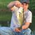 Chris Dudek's profile image