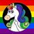Nicole Behr's profile image