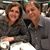 Janice Webb Prange's profile image