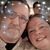 Stacey Mosher's profile image