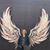 Laura Gonzalez's profile image