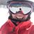 Nicole Kehaulani's profile image