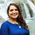 Jamie Anderson Parson's profile image