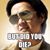 Stacy Wargo Williamson's profile image