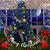 Michael Antol's profile image