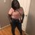 Alteasha Woods's profile image