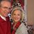 Susan Burleson- Adkins's profile image