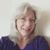 Cynthia Aprandini's profile image