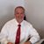 Joe Honeycutt's profile image