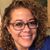 Ann Marie Greene's profile image