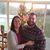 Megan Humphrey Kilbane's profile image