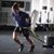 Kristin Smith's profile image