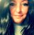 Harmony Harris Clark's profile image
