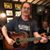 Lee Cunningham's profile image