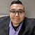 Noe Garcia's profile image
