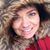 Tisha Erkintalo Birch's profile image