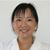 Dr.Heidi Fu, Acupuncture Retreat's profile image
