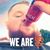 Ryan Qualls's profile image