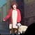 Vicki Addesso Dodd's profile image