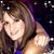 Melissa Whaley Pruitt's profile image